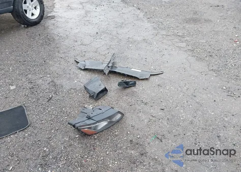 2012 Audi Q5 2.0T Premium из США, поврежденный, VIN WA1LFAFPXCA053481